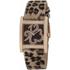 Paris Hilton 138.5327.60 | Интернет-магазин оригинальных часов и аксессуаров