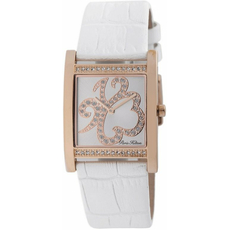 Paris Hilton 138.5329.60 | Интернет-магазин оригинальных часов и аксессуаров