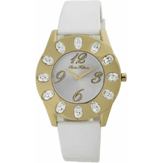 Paris Hilton 138.5332.60 | Интернет-магазин оригинальных часов и аксессуаров