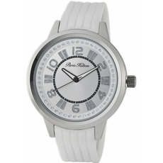 Paris Hilton 138.5481.60 | Интернет-магазин оригинальных часов и аксессуаров