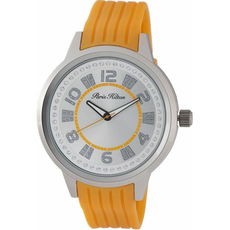 Paris Hilton 138.5482.60 | Интернет-магазин оригинальных часов и аксессуаров