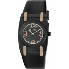 Paris Hilton 138.5485.60 | Интернет-магазин оригинальных часов и аксессуаров