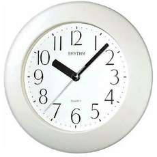 RHYTHM 4KG652WR03 | Интернет-магазин оригинальных часов и аксессуаров