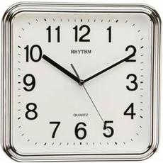 RHYTHM CMG466NR19 | Интернет-магазин оригинальных часов и аксессуаров