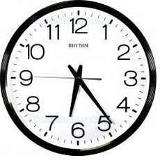 RHYTHM CMG494NR02 | Интернет-магазин оригинальных часов и аксессуаров