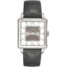 ROAMER DN 101001-41-00-01 | Интернет-магазин оригинальных часов и аксессуаров