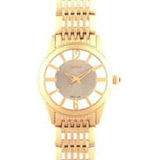 ROAMER DN 102846-48-14-10 | Интернет-магазин оригинальных часов и аксессуаров