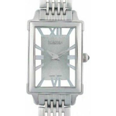 ROAMER DN 104846-41-13-10 | Интернет-магазин оригинальных часов и аксессуаров