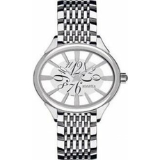 ROAMER DN 107846-41-16-10 | Интернет-магазин оригинальных часов и аксессуаров