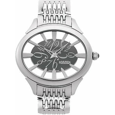 ROAMER DN 107846-41-56-10 | Интернет-магазин оригинальных часов и аксессуаров