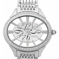 ROAMER DN 108846-41-16-10 | Интернет-магазин оригинальных часов и аксессуаров