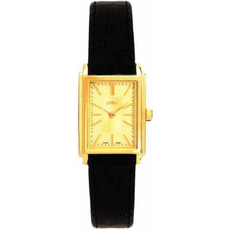 ROAMER DN 511953-48-35-05 | Интернет-магазин оригинальных часов и аксессуаров