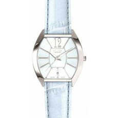 ROAMER DN 600934-41-04-06 | Интернет-магазин оригинальных часов и аксессуаров