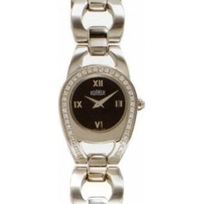 ROAMER DN 648953-41-52-60 | Интернет-магазин оригинальных часов и аксессуаров