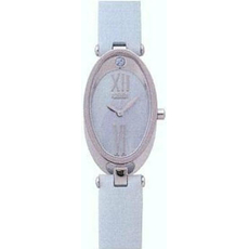 ROAMER DN 685953-41-82-06 | Интернет-магазин оригинальных часов и аксессуаров