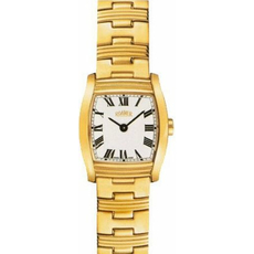 ROAMER DN 765953-48-12-70 | Интернет-магазин оригинальных часов и аксессуаров