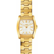 ROAMER DN 765953-48-15-70 | Интернет-магазин оригинальных часов и аксессуаров