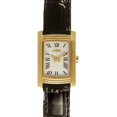 ROAMER DN 766953-48-12-07 | Интернет-магазин оригинальных часов и аксессуаров