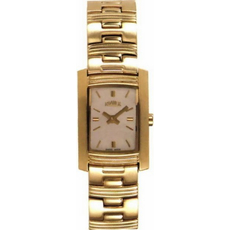 ROAMER DN 766953-48-12-70 | Интернет-магазин оригинальных часов и аксессуаров