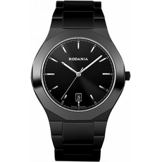 Rodania 24515.46 | Интернет-магазин оригинальных часов и аксессуаров