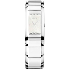 Rodania 24745.40 | Интернет-магазин оригинальных часов и аксессуаров