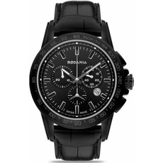 Rodania 25021.26 | Интернет-магазин оригинальных часов и аксессуаров