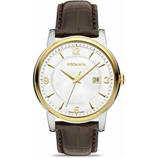 Rodania 25023.71 | Интернет-магазин оригинальных часов и аксессуаров