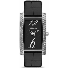 Rodania 25025.26 | Интернет-магазин оригинальных часов и аксессуаров