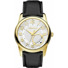 Rodania 25038.31 | Интернет-магазин оригинальных часов и аксессуаров