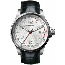 Rodania 25055.20 | Интернет-магазин оригинальных часов и аксессуаров