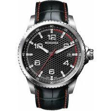 Rodania 25055.26 | Интернет-магазин оригинальных часов и аксессуаров