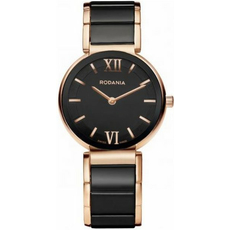 Rodania 25062.44 | Интернет-магазин оригинальных часов и аксессуаров