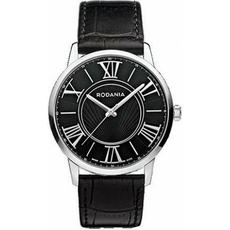 Rodania 25066.26 | Интернет-магазин оригинальных часов и аксессуаров