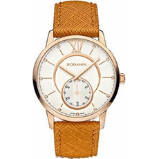 Rodania 25067.33 | Интернет-магазин оригинальных часов и аксессуаров