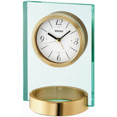 SEIKO X QHE054G | Интернет-магазин оригинальных часов и аксессуаров