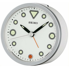 SEIKO X QHE096H | Интернет-магазин оригинальных часов и аксессуаров