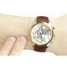 ROYAL LONDON 41196-04, фото 2 | Интернет-магазин оригинальных часов и аксессуаров