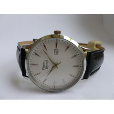 PIERRE RICAUD PR-91023.5212Q, фото 2 | Интернет-магазин оригинальных часов и аксессуаров