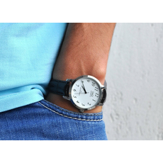 Q&Q C154J314Y, фото 3 | Интернет-магазин оригинальных часов и аксессуаров