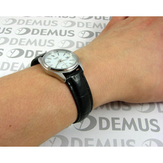 CASIO LTP-1183E-7AEF, фото 3 | Интернет-магазин оригинальных часов и аксессуаров