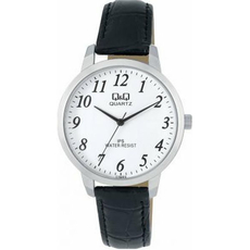 Q&Q C154J314Y | Интернет-магазин оригинальных часов и аксессуаров