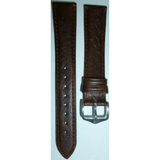 Ремешок HIRSCH 01009015-1-18 | Интернет-магазин оригинальных часов и аксессуаров