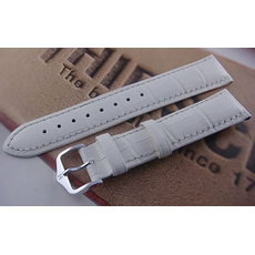 Ремешок HIRSCH 01028001-2-22(T) | Интернет-магазин оригинальных часов и аксессуаров