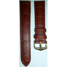 Ремінець HIRSCH 01028070-1-16 | Интернет-магазин оригинальных часов и аксессуаров