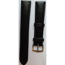 Ремешок HIRSCH 01206050-2-22 | Интернет-магазин оригинальных часов и аксессуаров