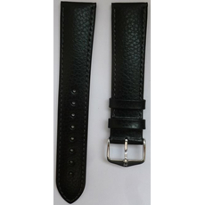 Ремешок HIRSCH 01502050-2-18 | Интернет-магазин оригинальных часов и аксессуаров