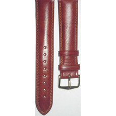 Ремешок HIRSCH 01575070-1-16 | Интернет-магазин оригинальных часов и аксессуаров