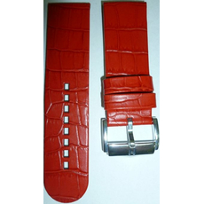 Ремешок HIRSCH 03027120-2-18(С) | Интернет-магазин оригинальных часов и аксессуаров