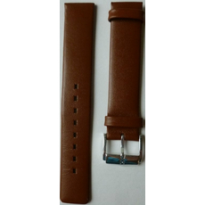 Ремешок HIRSCH 03102070-2-22(С) | Интернет-магазин оригинальных часов и аксессуаров