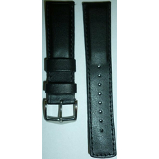 Ремінець HIRSCH 04002050-2-18 | Интернет-магазин оригинальных часов и аксессуаров